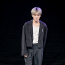 스타뷰티(STAR BEAUTY)