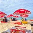 이마트24경포대점 이미지