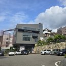 인동35길-8 이미지