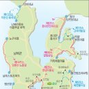 다숲민박 이미지