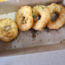 빅스타피자 광주동구점 이미지