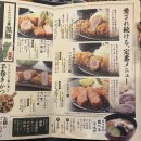 케이와이케이 이미지