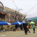 고현초교 이미지