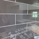 줄눈쟁이밥아저씨