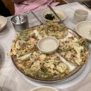 착한낙지군산점 이미지