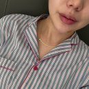 서면필내과의원 | 부산 서면 피부과 필스톡스 입술필러후기👄 / 내돈내산 찐후기