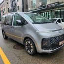 동인카정비센타 이미지