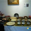 구미시문화예술회관 제1전시실 이미지