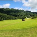 거창-거창-11 이미지