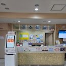 이소아청소년과의원 | [4개월 2차 영유아 검진] 이소아과에서 하고 왔어요🧸🤍