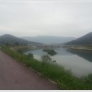 김화초등학교 이미지