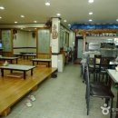 생연칼국수 삼계탕 이미지