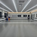 드림2태권도장 이미지