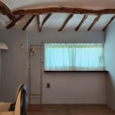 스테이 바미 이미지