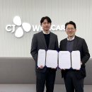 바로팜약국 이미지