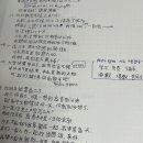 1분 말하기 중국어 트레이닝 2 (1) 이미지