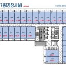 KS컴퓨터 네이버블로그