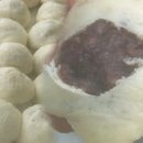 영심이찐빵 이미지