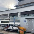 대경수산 | 가성비 영덕 대게 맛집 대경수산 재방문 후기! 가격, 시세