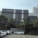 라비에벨 | 대전 단독홀 웨딩홀 예식장 결혼식당 라비에벨 웨딩홀 후기