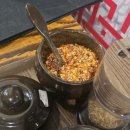 우만양꼬치 이미지