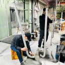 대진의료기 이미지