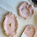 감성제작소