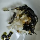 동대문엽기떡볶이 안성공도점 이미지