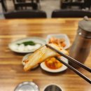 화성시 순대국밥 맛집, 민속백암왕순대 동탄1호점 다녀온 후기(내돈내산)