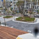 평리5동 행정복지센터 이미지