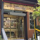 UR(천안시)-[금곡로]-상-2 | 천안 고기 맛집 가려다 암꽃게 제철 간장게장 나무향기 후기