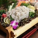 홍제수산