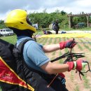 부림체육관 이미지