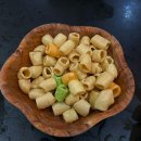 맥코윈 치킨 이미지