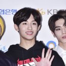 윈윈통신 이미지