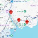 백송건설(주) 이미지
