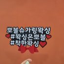 뽀블슈가링왁싱 이미지