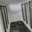 주식회사에코플랜 이미지