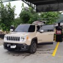 늘푸른셀프세차장 이미지