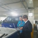 bro motors 이미지