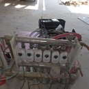 부띠크 모나코 | 397 서초동 1316-5 부띠크모나코아파트 각방 난방...SVA-10C HVA-10C 전동 밸브 구동기 TRV교체 시공후기