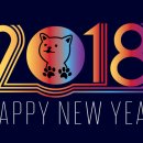 김지남한의원 이미지