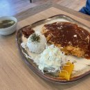 언덕위에돈까스 이미지