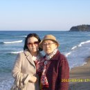 척산온천 이미지