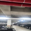 주식회사첨단 | 광주고기집 무한리필 가성비 최고 엉터리 무한대패 광주첨단점