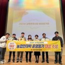 빛나 여행 일본어 이미지