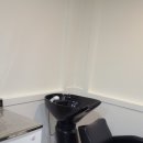 진미용실 이미지