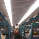 간식열차 이미지