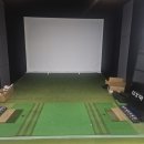 경동스크린골프 이미지