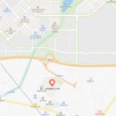 하늘채태양공인중개사사무소 이미지